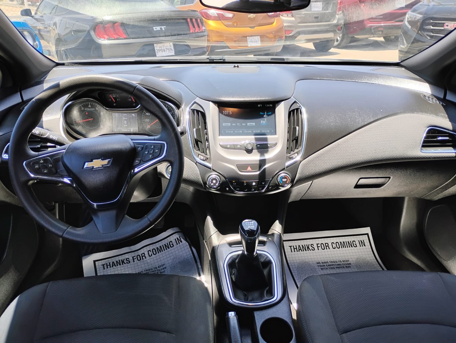 kia4